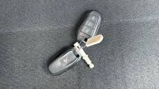 Peugeot 208 1.2 PureTech 100 Allure 5dr Petrol Hatchback